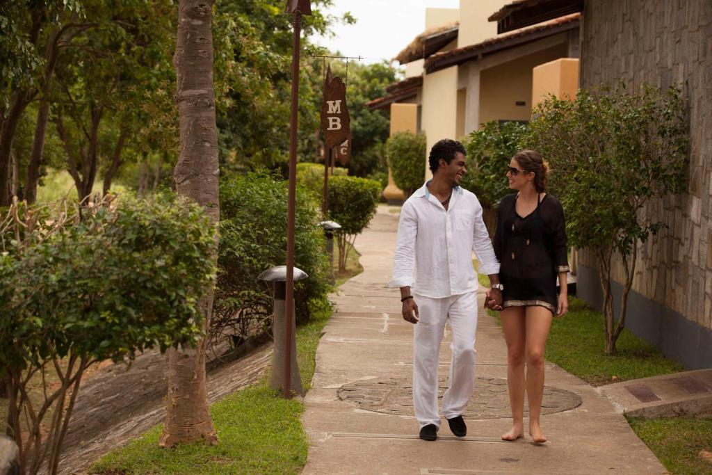 The Elephant Corridor Hotel Sigiriya Dış mekan fotoğraf